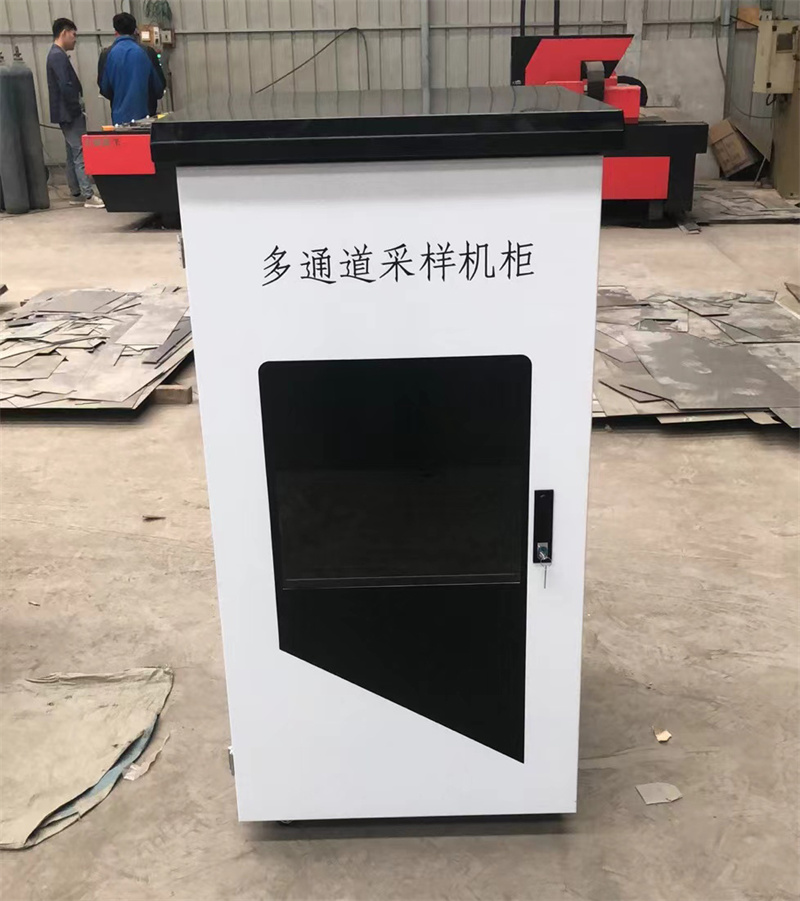 机箱、机柜