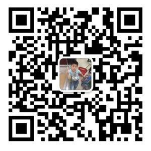 微信图片_20241008153543.jpg