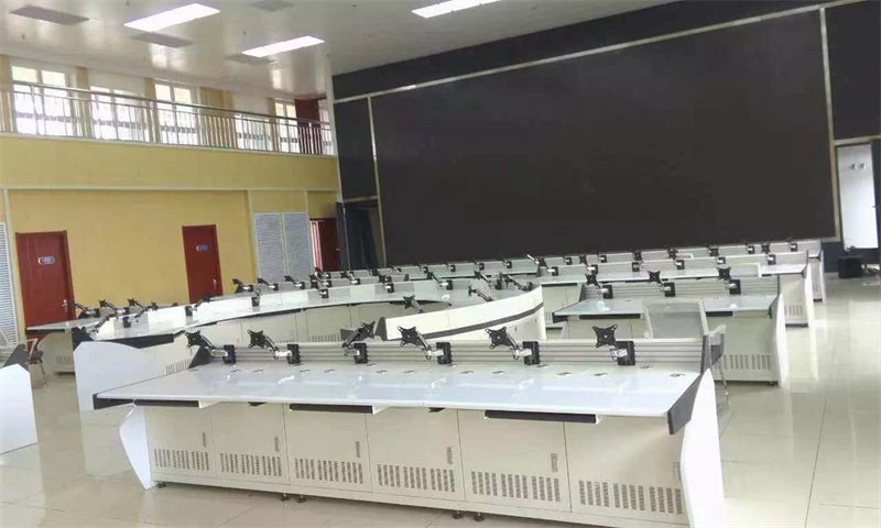 监控操作台尺寸规格都有哪些？
